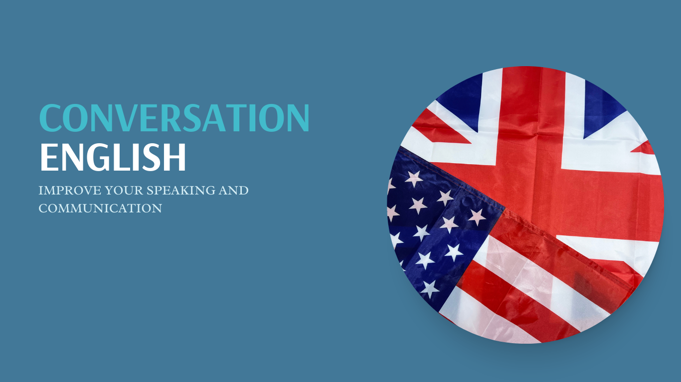 Stop Translating, Start Speaking: How Our Conversation English Course Builds Real Confidence