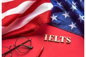 Get the Score You Need: How Our IELTS Preparation Course Helps You Succeed with Confidence