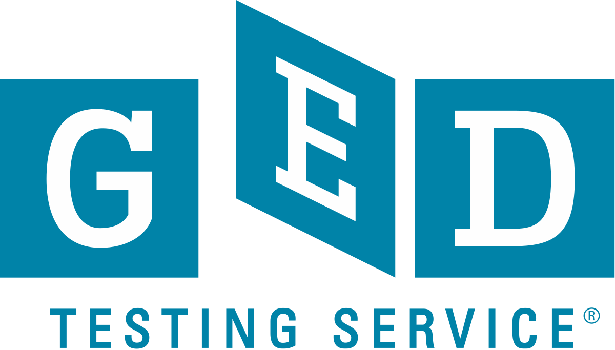 GED_Testing_Service