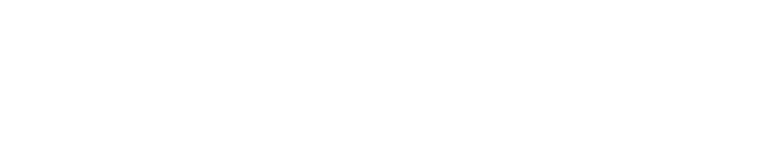 EduCareer Connect logo