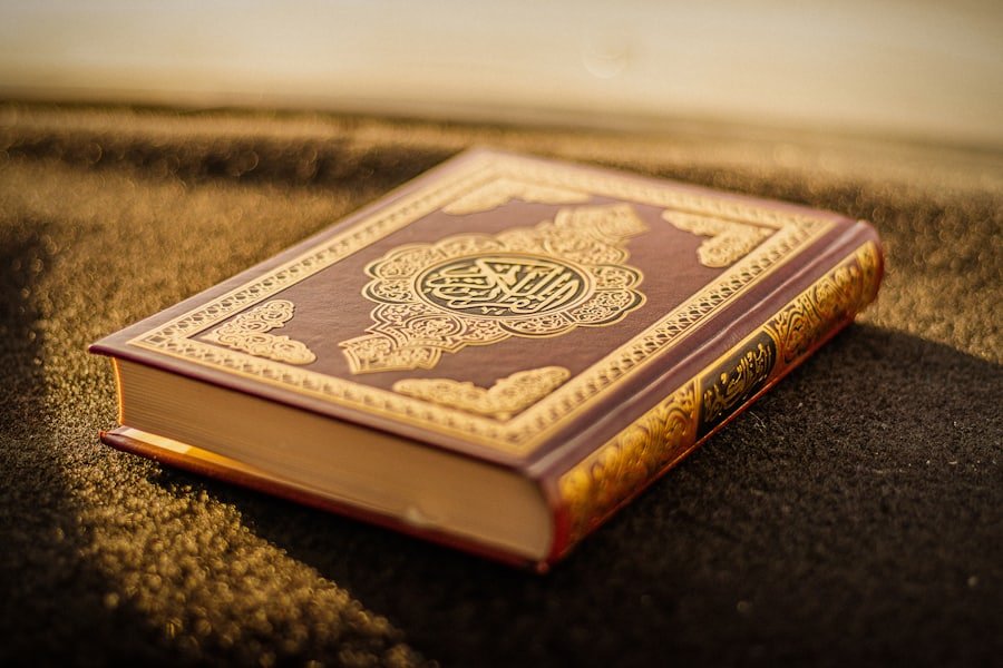 Arabic for Beginners
