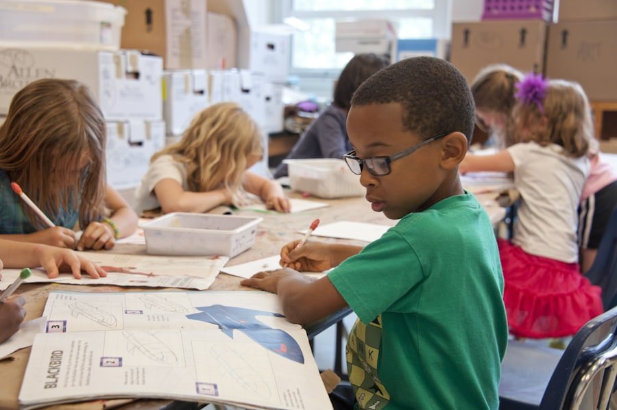 1-to-1 Private Tutoring