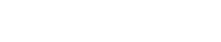 EduCareer