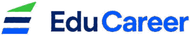 EduCareer — online English and Arabic courses
