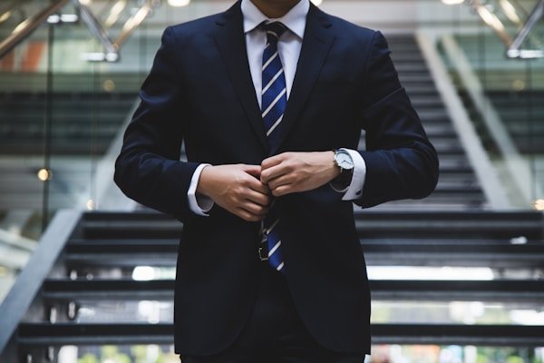 EduCareer Connect online language tutoring