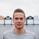 Daniel Lee — demo tutor profile