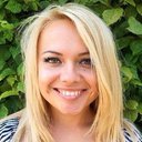 Sarah Ahmed — demo tutor profile