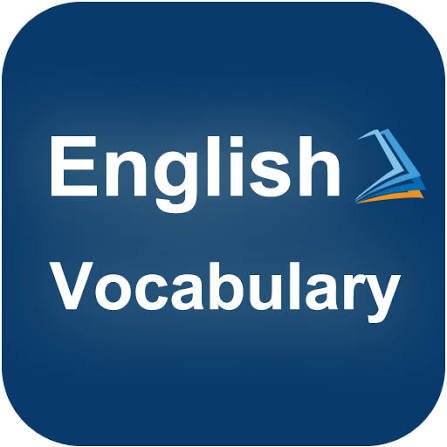 English Vocabulary - EduCareer Connect vocabulary lesson