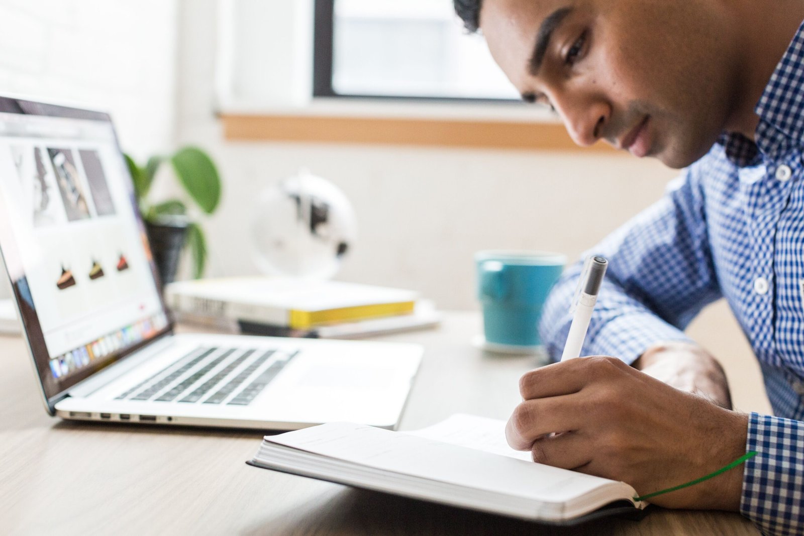 Educareer connect learning - EduCareer Connect