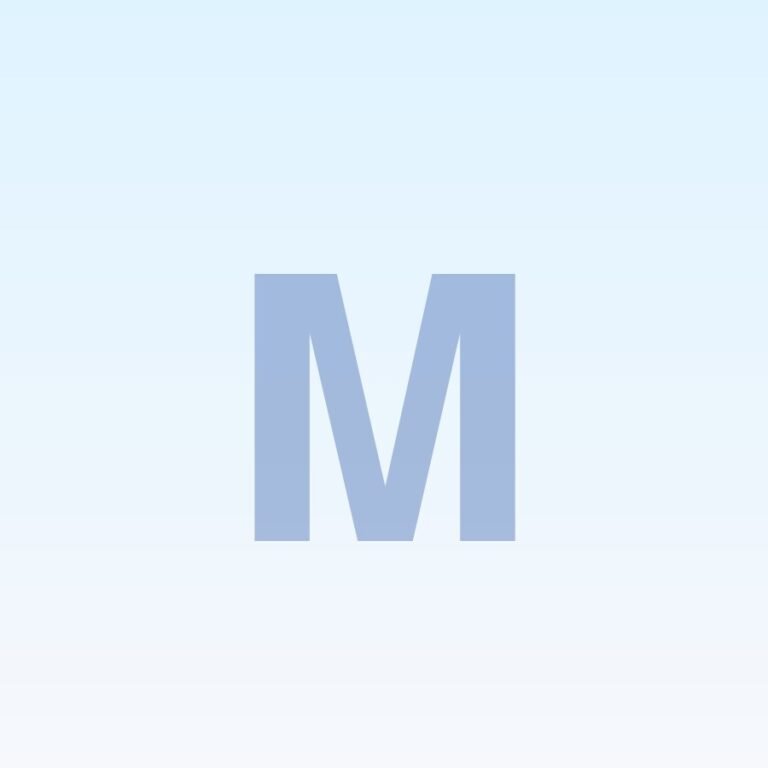 Mayada, Kids Language Tutor